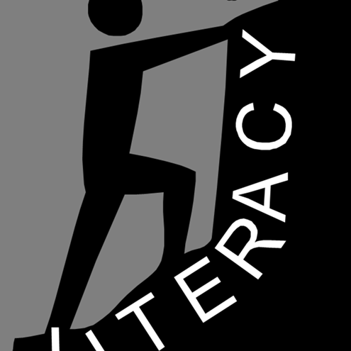 ALT logo