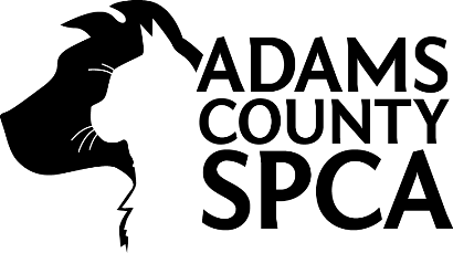 ACSPCA.png logo
