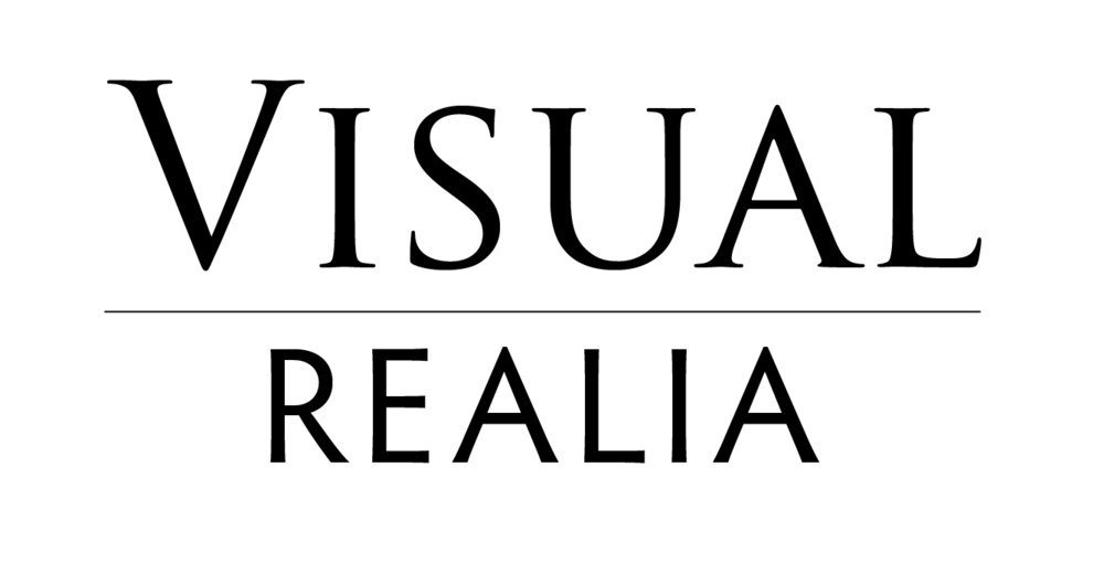 AE98M.png logo