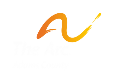 AF39Z.png logo