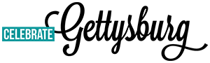 AG30W.png logo