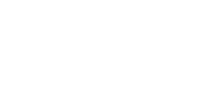AH61.png logo