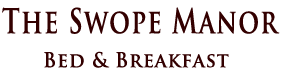 Swope Manor Bed and Breakfast 1 AL61.png logo