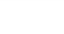 AN19P.png logo