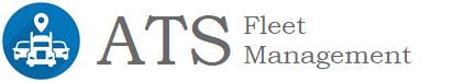 ATS Fleet Management Solutions, LLC. 1 ATSagSt.jpg logo