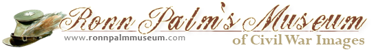 AUJSY.png logo