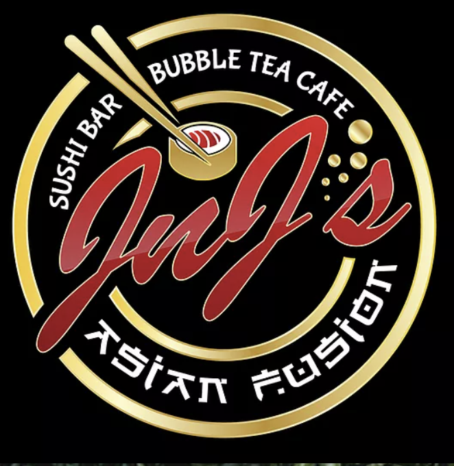 JnJ's Asian Restaurant 1 AWBQM.png logo