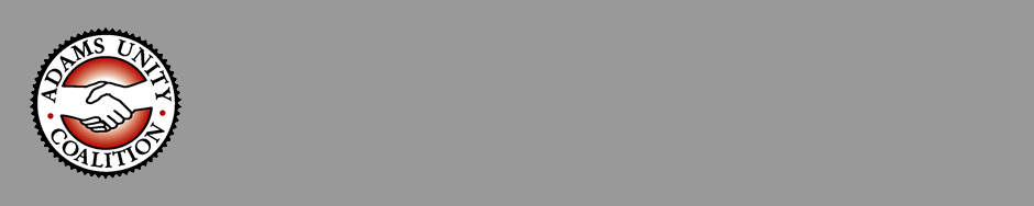 Ada9aai.png logo