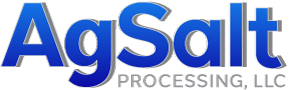 AgSeiSr.png logo