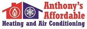 Anteits.jpg logo