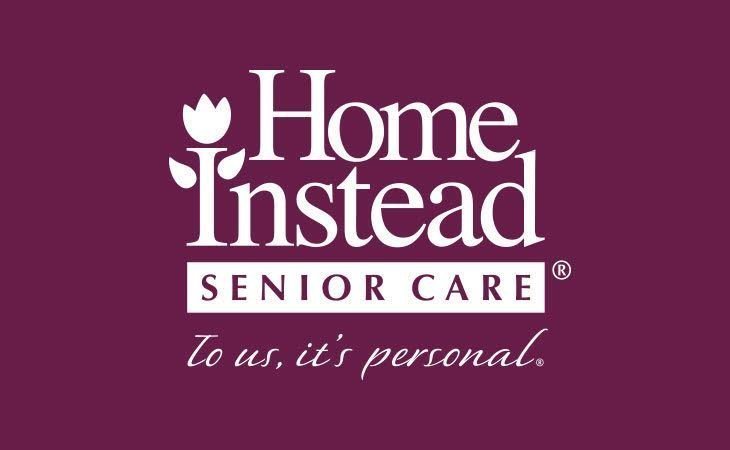 Home Instead Senior Care 1 BA18O.jpeg logo