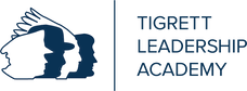 BD94E.png logo