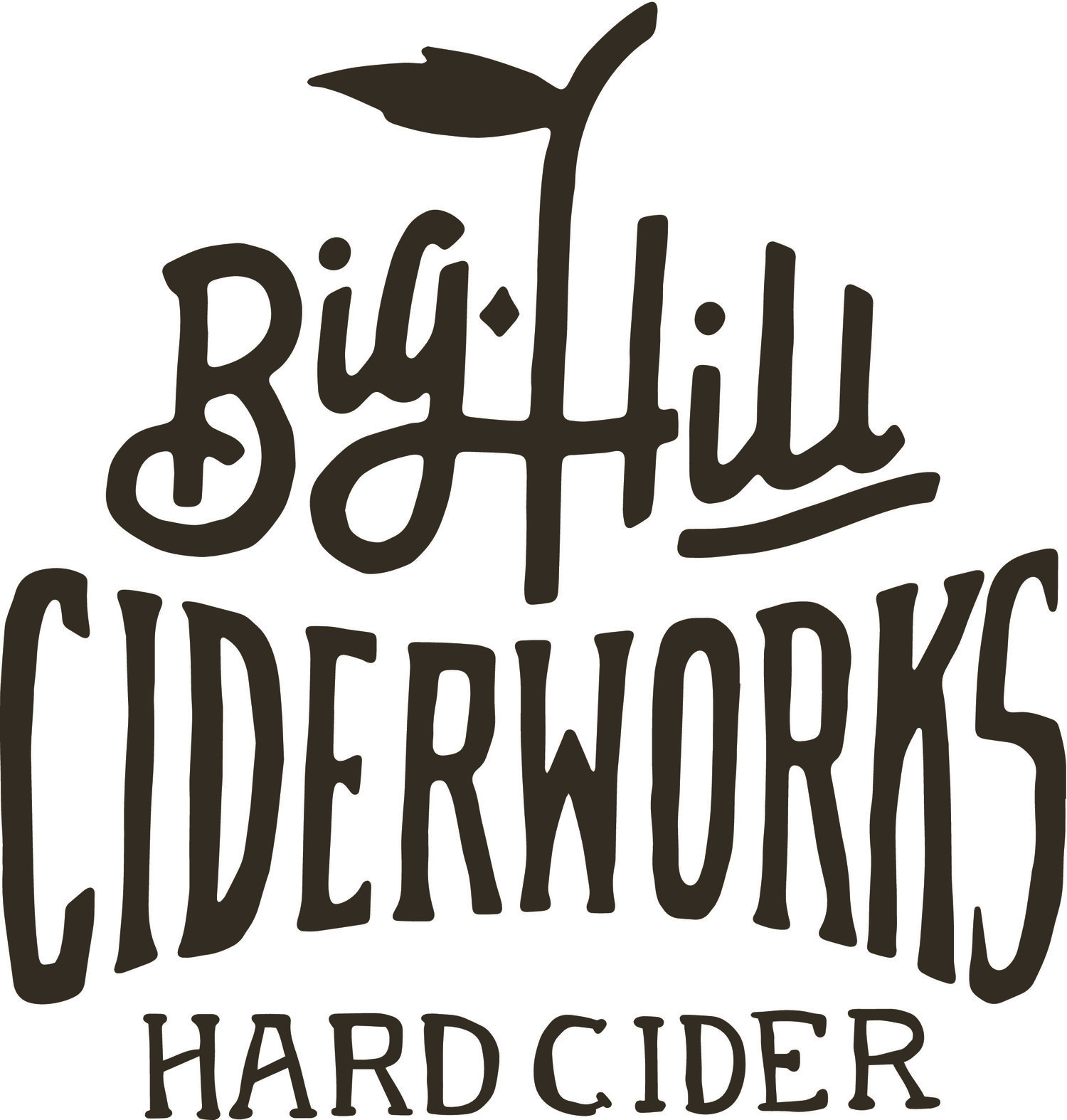 BH33C.jpg logo