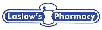 BR36L.jpg logo