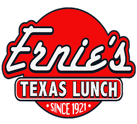 BV15.png logo