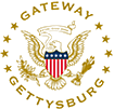 BY77R.png logo