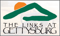 DG79K.png logo