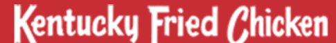 DYVBD.png logo
