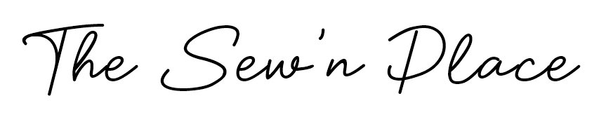 ECOHX.jpg logo