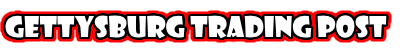 EG31E.png logo