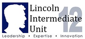 EH68K.jpg logo