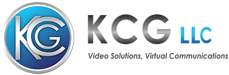 EZQCQ.png logo