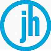 Jackson Hewitt Tax Service 1 EZUQV.jpg logo
