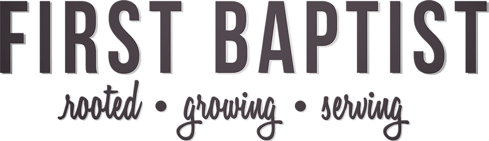 ALT logo