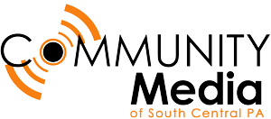 FTUAA.png logo
