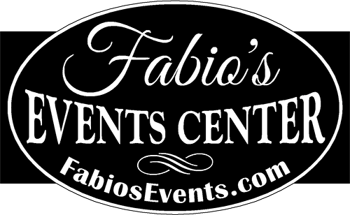 Fabn9bE.png logo
