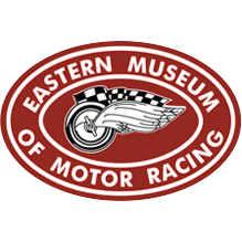 GA66N.png logo