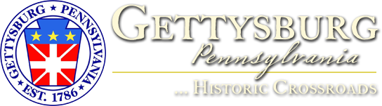 Gettysburg Borough 1 GBG_Borough.png logo