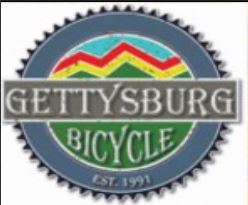 GBIKE22.JPG logo