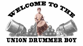 Union Drummer Boy 1 GR69.jpeg logo