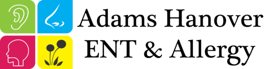 GXMJJ.png logo