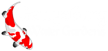 Gettysburg Water Gardens 1 GetWetr.png logo