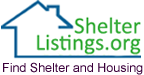 HAYUL.png logo