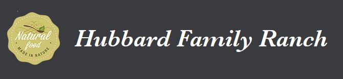 HFR99.JPG logo