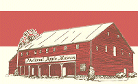 HG54J.gif logo