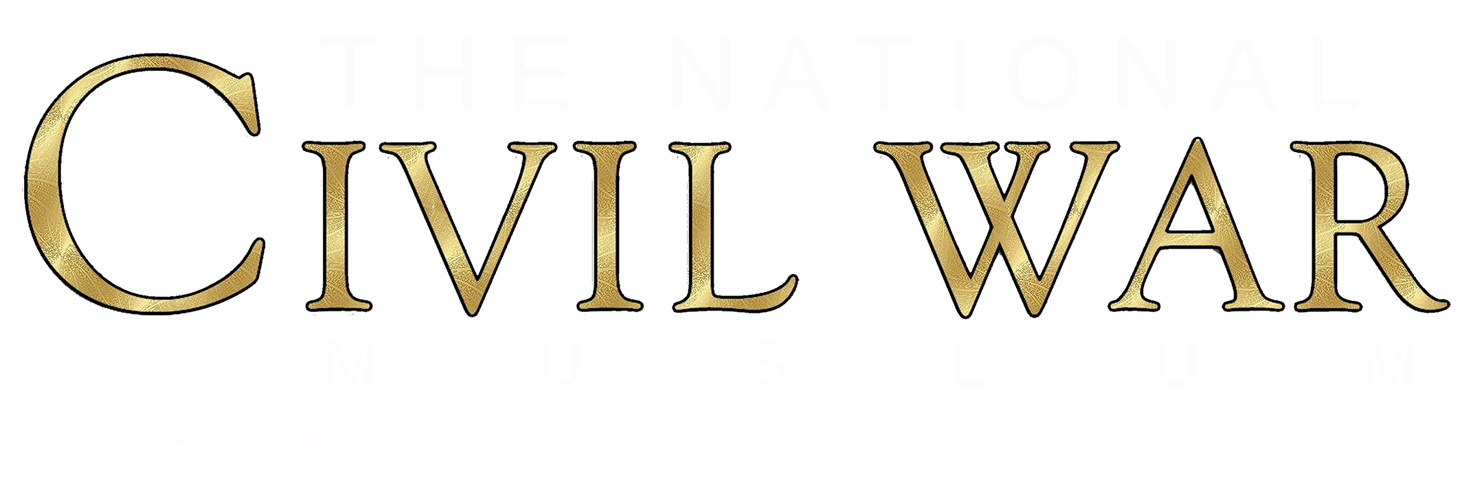 HU79C.png logo