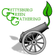 ILLCG.png logo