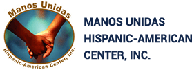 IPQKS.png logo