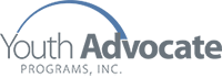 IQBQK.png logo