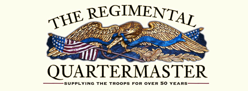 ALT logo