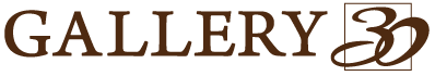 JM65.png logo