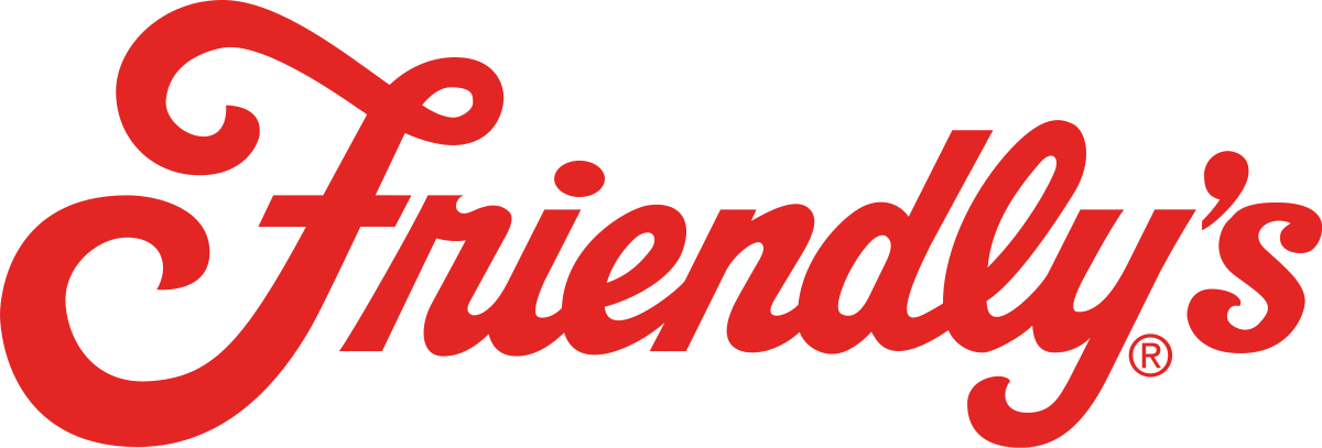KK8DD.png logo