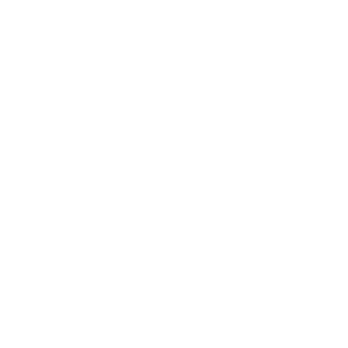 Breaktime Massage 1 KL94D.png logo