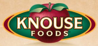 KnouseF101.JPG logo