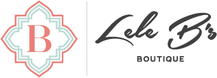 ALT logo