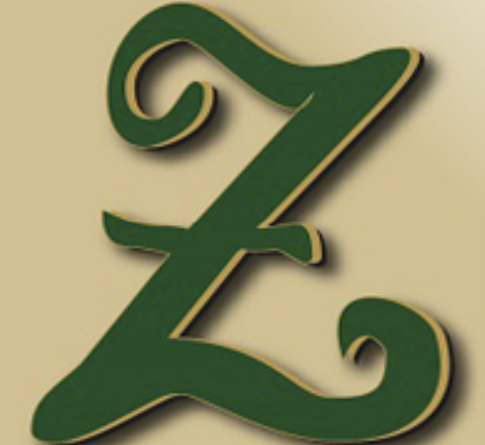 LKHIA.png logo